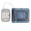 Philips FRx AED Standard Bundle