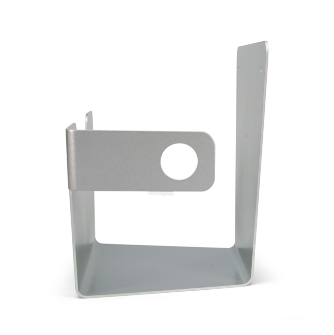 Cardiac Science Powerheart Wall Mount Sleeve (G3/G5 Compatible)