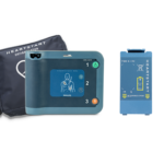 Philips HeartStart FRx AEDs