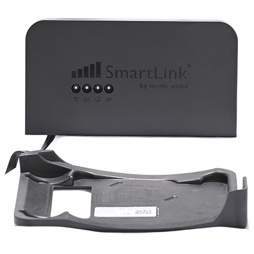 HeartStart AED Remote Monitoring