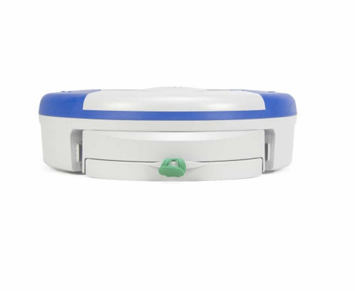 HeartSine Samaritan PAD 450P AED