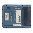 Philips FRx AED Standard Bundle