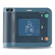 Philips HeartStart FRx AED - Base Bundle