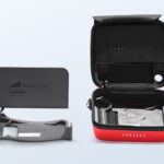 HeartStart AED Remote Monitoring