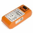 Cardiac Science Powerheart G5 Intellisense Lithium Battery