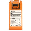 Cardiac Science Powerheart G5 Intellisense Lithium Battery