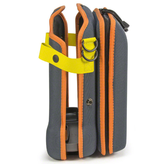 Cardiac Science Powerheart G5 Premium AED Carry Case