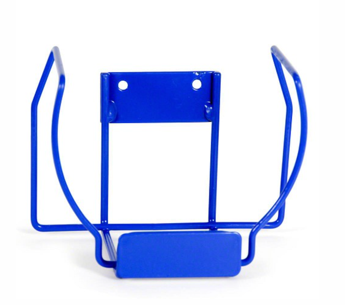 HeartSine Samaritan PAD AED Wall Bracket