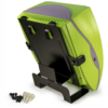 ZOLL AED Plus Mounting Bracket