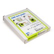 ZOLL 3 AED Adult and Pediatric Pads - CPR Uni-Padz III