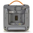 ZOLL AED 3 Defibrillator