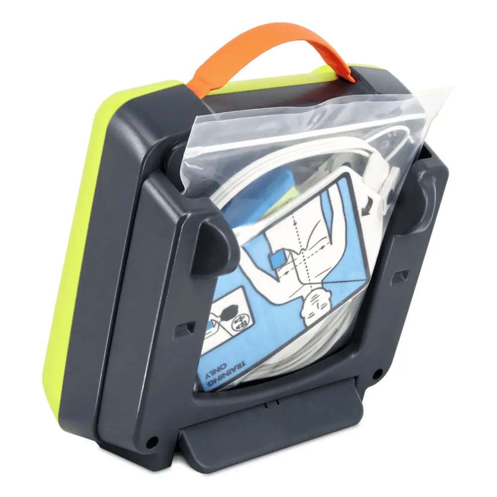ZOLL 3 AED Trainer